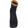 Носки Keeptex влагозащитные Waking sock