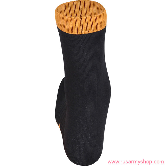 Носки Keeptex влагозащитные Waking sock