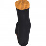Носки Keeptex влагозащитные Waking sock