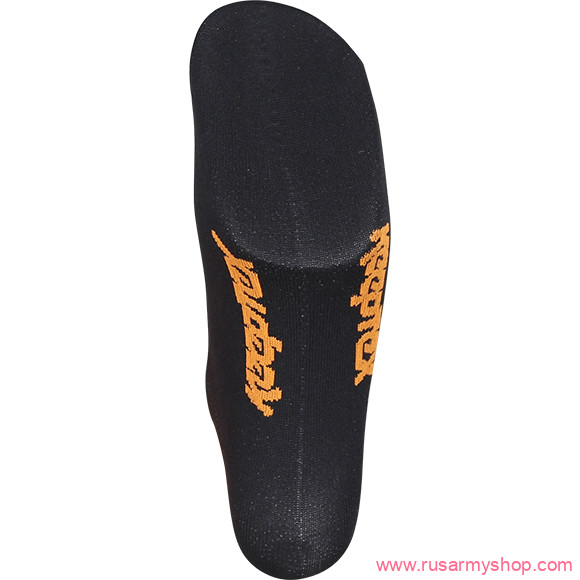 Носки Keeptex влагозащитные Waking sock