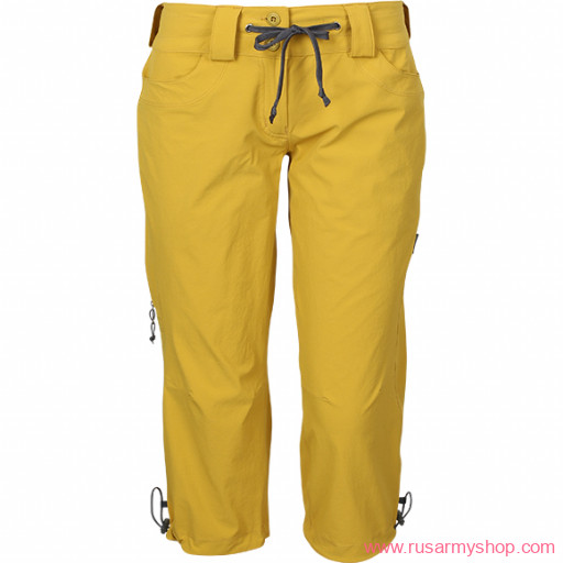 Брюки и шорты Сплав Бриджи женские &quot;Arco&quot;