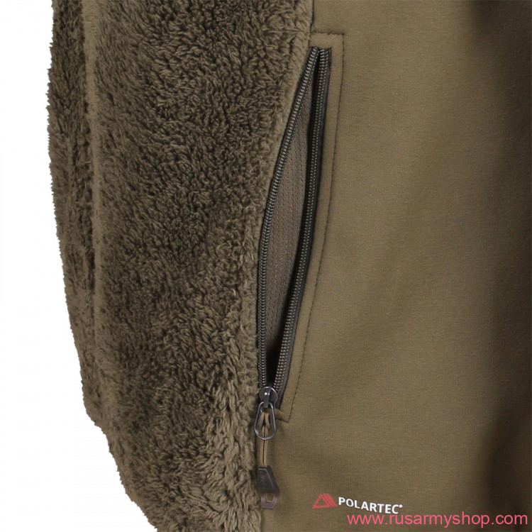 Куртки и жилеты Сплав Безрукавка 