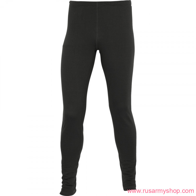 Термобелье Сплав 