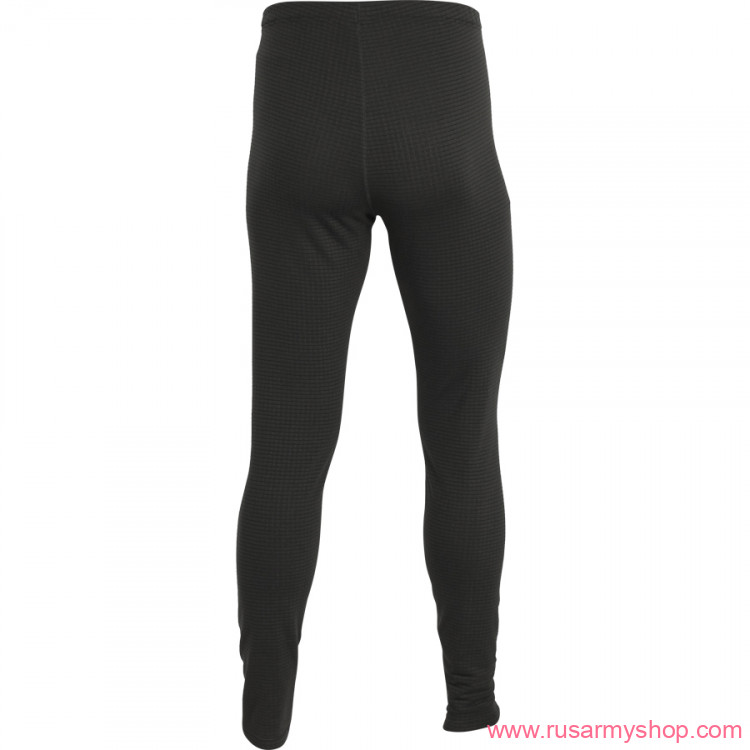 Термобелье Сплав 