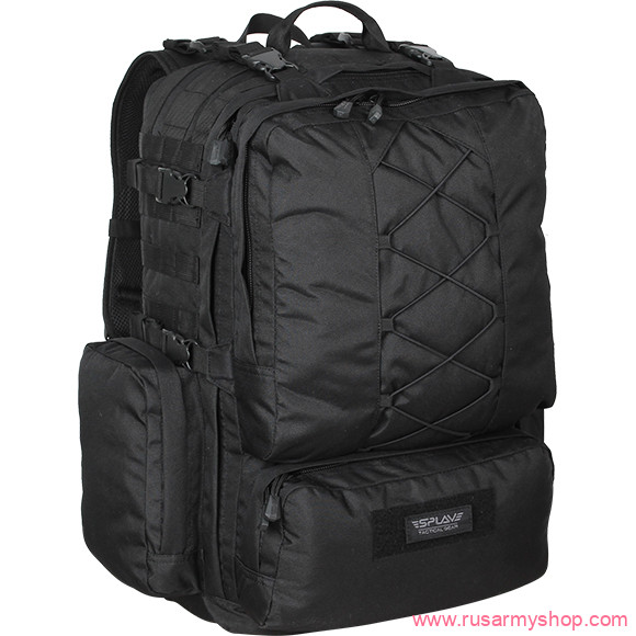 Рюкзаки Сплав Ранец