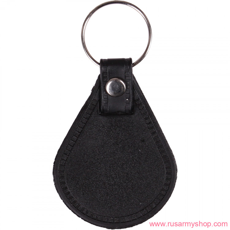 Брелоки сувенирные Сплав Брелок Следственный комитет РФ