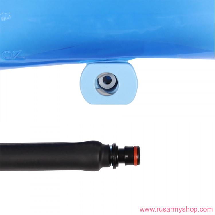 Рюкзаки Сплав Питьевая система SWC V 2L