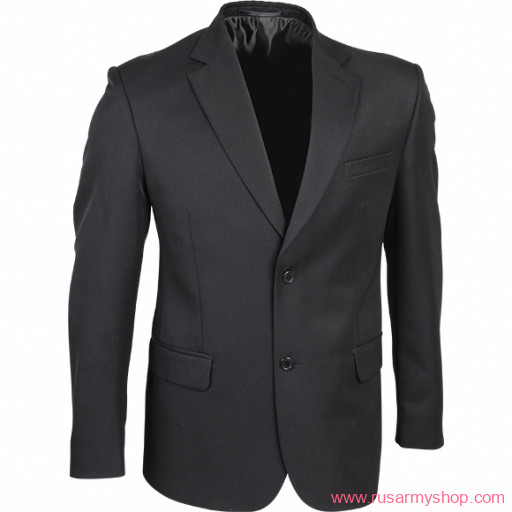 Лето Сплав Пиджак мужской &quot;Kaizer&quot;