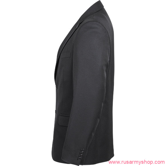 Лето Сплав Пиджак мужской