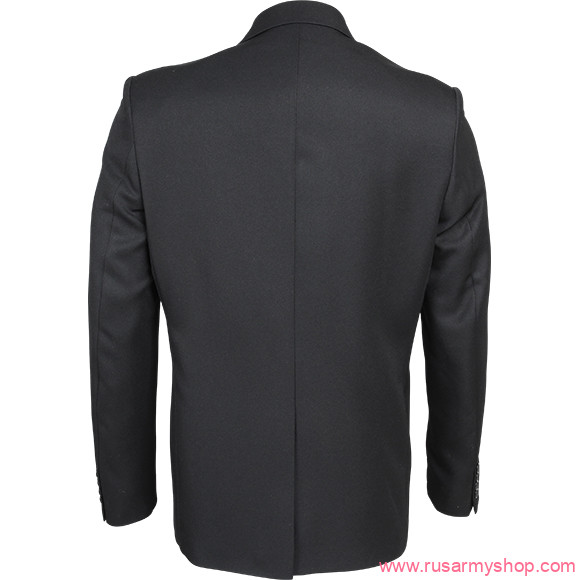 Лето Сплав Пиджак мужской