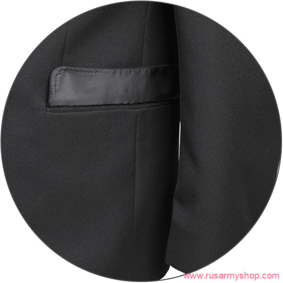 Лето Сплав Пиджак мужской