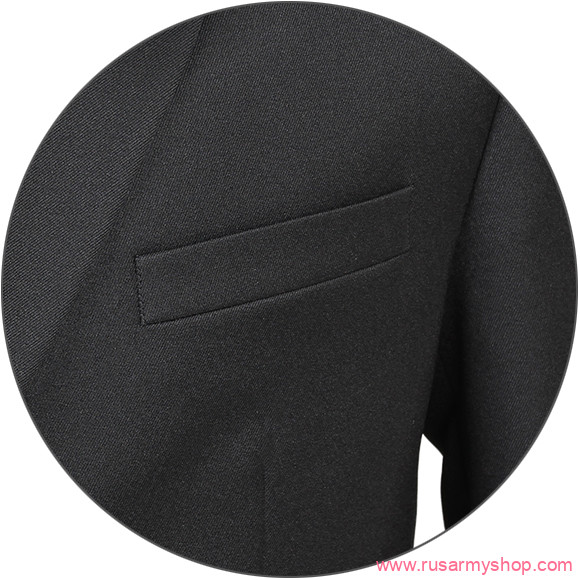 Лето Сплав Пиджак мужской