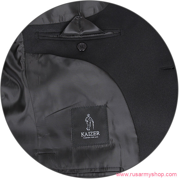 Лето Сплав Пиджак мужской