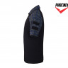 Scout shirt (dark blue squares) PHOENIX RME