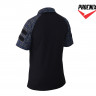 Scout shirt (dark blue squares) PHOENIX RME