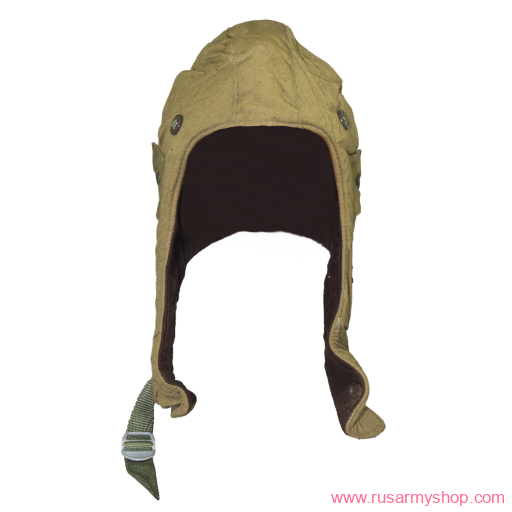 VDV jumping helmet USSR