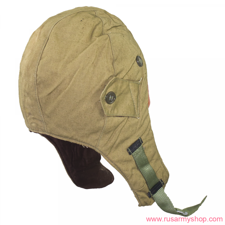 VDV jumping helmet USSR