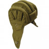 VDV jumping helmet USSR