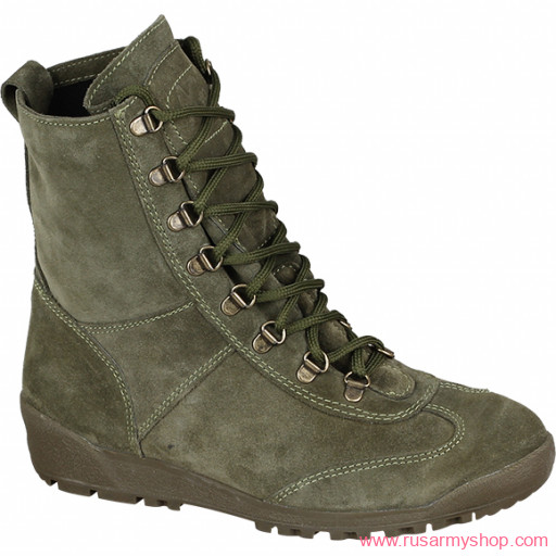 Russian original &quot;Cobra&quot; boots m.12011, 12031 BYTEKS