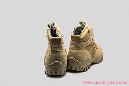 M-1101 (Camo) ARMADA Shoes