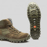 M-1101 (Camo) ARMADA Shoes