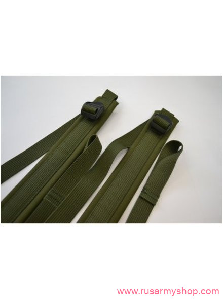 Universal strap TEHINKOM