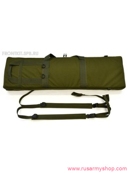 Universal strap TEHINKOM