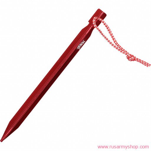 Аксессуары и комплектующие Track Набор колышков Y Shape (6 шт.)