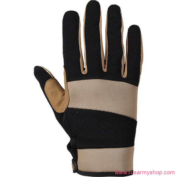 Варежки и перчатки Сплав Перчатки 