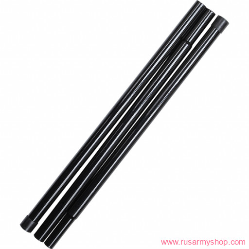 Аксессуары и комплектующие Сплав Комплект стоек &quot;Settler&quot;