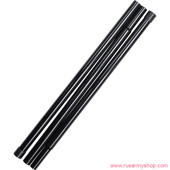 Аксессуары и комплектующие Сплав Комплект стоек 