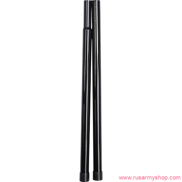 Аксессуары и комплектующие Сплав Комплект стоек 