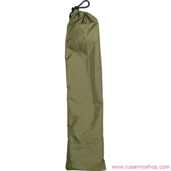 Аксессуары и комплектующие Сплав Комплект стоек 