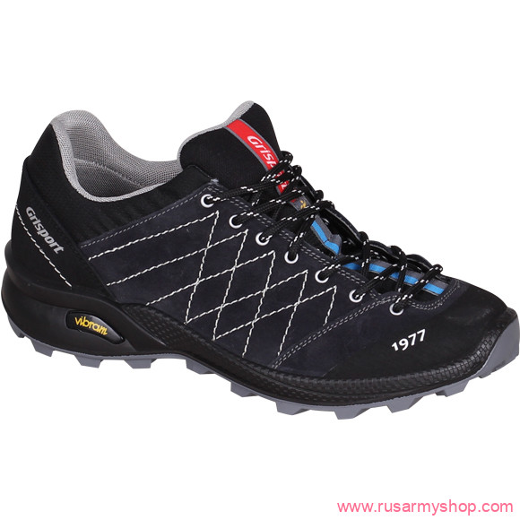 Кроссовки Gri Sport м.13133