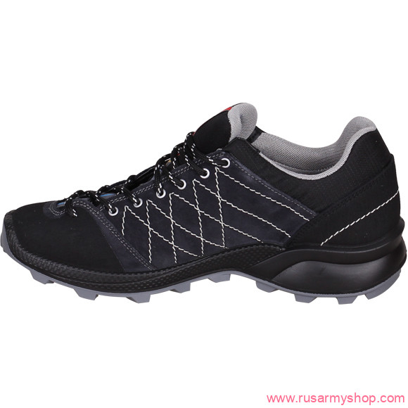 Кроссовки Gri Sport м.13133