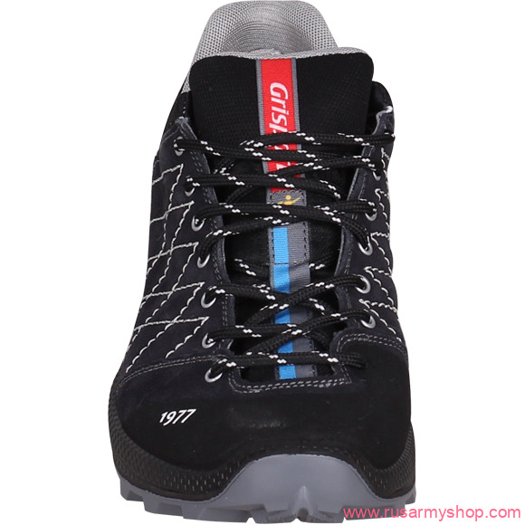 Кроссовки Gri Sport м.13133