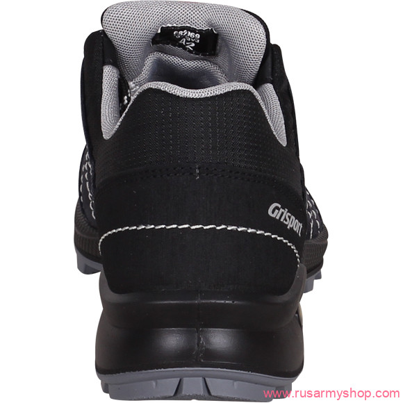 Кроссовки Gri Sport м.13133