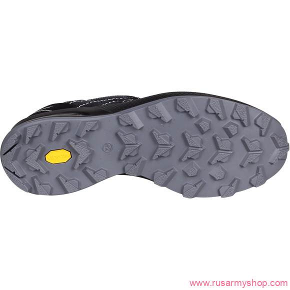 Кроссовки Gri Sport м.13133