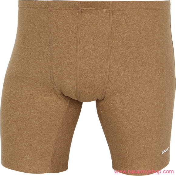 Термобелье Сплав Трусы удлиненные 