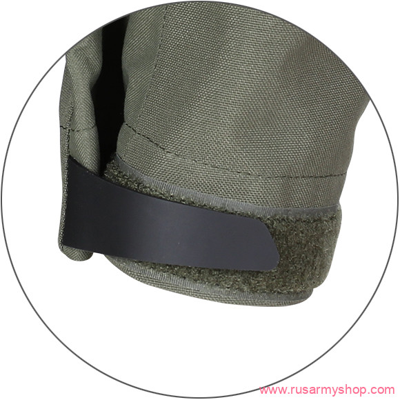 Демисезон Сплав Куртка 