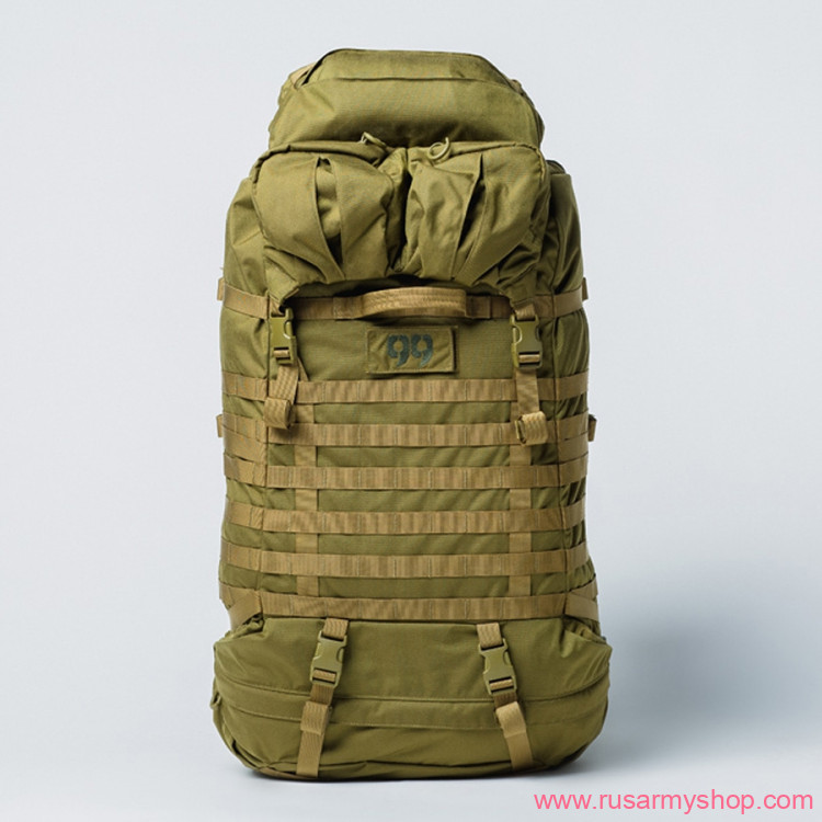 Рюкзаки Сплав Грузовой мешок Т60 (Группа 99)