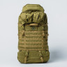Рюкзаки Сплав Грузовой мешок Т60 (Группа 99)