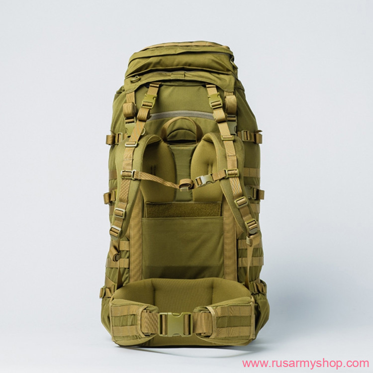 Рюкзаки Сплав Грузовой мешок Т60 (Группа 99)