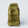 Рюкзаки Сплав Грузовой мешок Т60 (Группа 99)