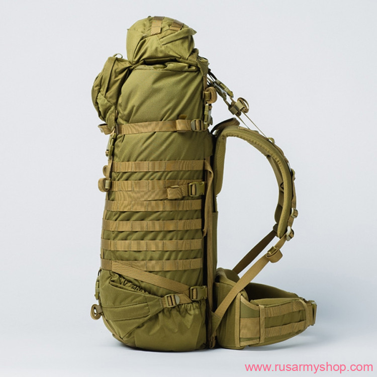 Рюкзаки Сплав Грузовой мешок Т60 (Группа 99)