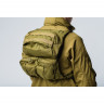 Рюкзаки Сплав Грузовой мешок Т60 (Группа 99)