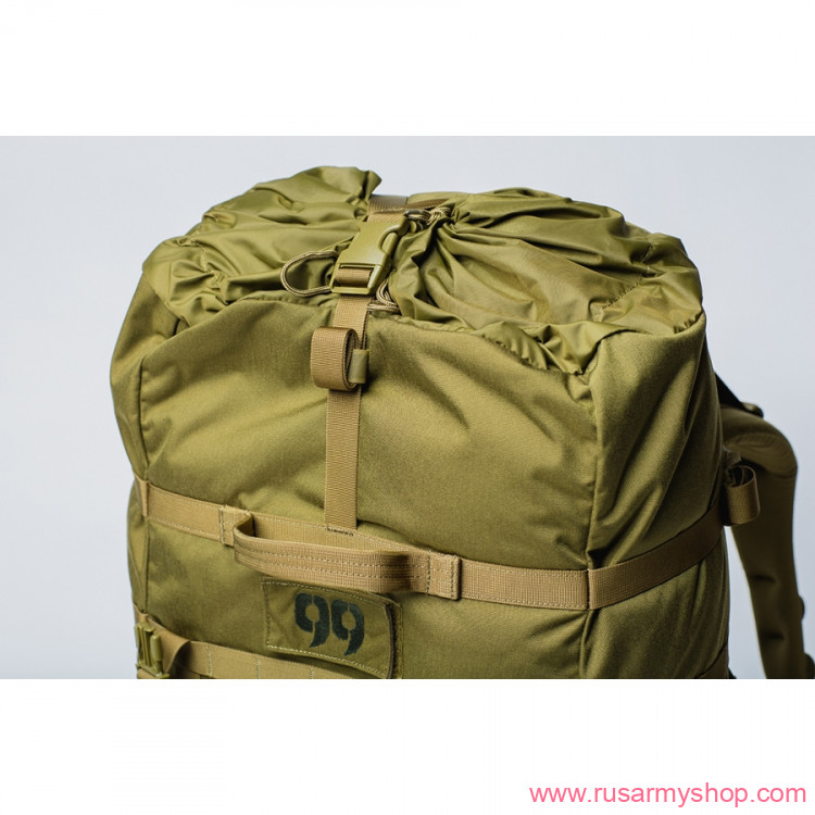 Рюкзаки Сплав Грузовой мешок Т60 (Группа 99)