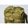 Рюкзаки Сплав Грузовой мешок Т60 (Группа 99)