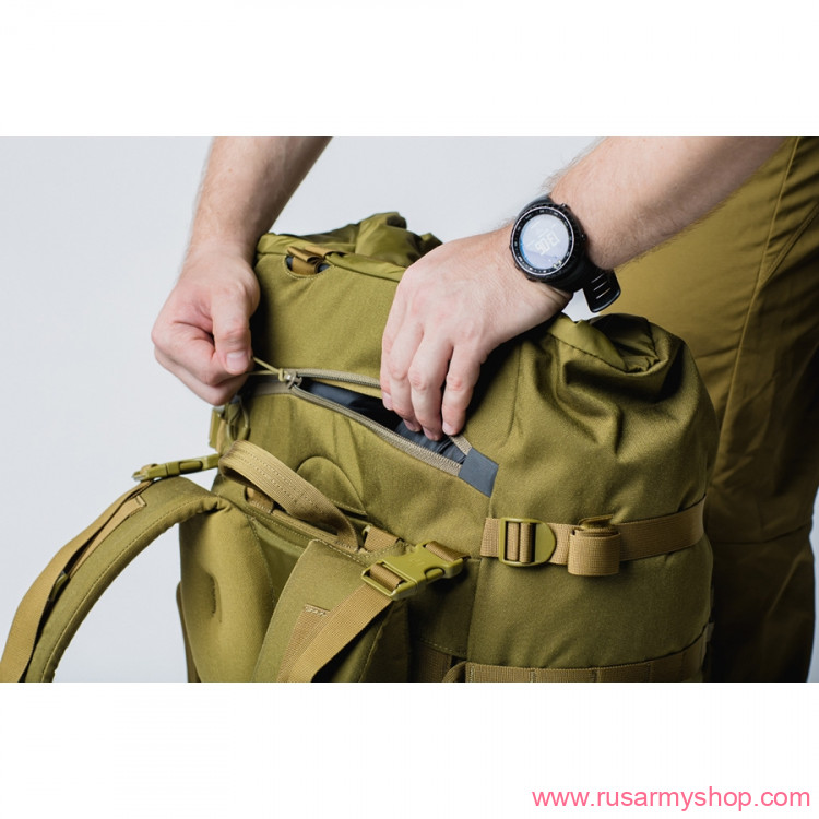 Рюкзаки Сплав Грузовой мешок Т60 (Группа 99)