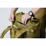 Рюкзаки Сплав Грузовой мешок Т60 (Группа 99)